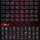 40万黄金当垃圾丢了,星际战甲金银垃圾是什么东西？