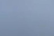 歼-20首飞珍贵画面,歼20首飞珍贵画面首次公开