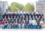 园区老板送回高考生,苏州园区三中管得严不严，升学是市第三吗？
