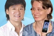 周华健儿子结婚,周华健为他儿子唱的那歌名字叫什么？