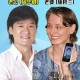 周华健儿子结婚,周华健为他儿子唱的那歌名字叫什么？