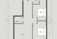 老旧住房可自主更新,老旧住房可自主更新户型吗