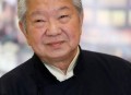 香港四才子全部离世,香港四大才子之首？