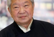 香港四才子全部离世,香港四大才子之首？