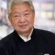 香港四才子全部离世,香港四大才子之首？