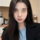 22岁女孩被诱导整容,如何看待郑州一高中女生网贷6万整容，美容医院否认诱导：完全自愿，没有一点点强迫？