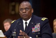 美又一四星上将辞职,二战时期美国的五星上将都有谁，四星上将都有谁？