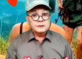 歌手突发脑溢血去世,脑干出血超过5亳升能醒过来吗？