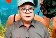 歌手突发脑溢血去世,脑干出血超过5亳升能醒过来吗？