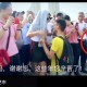 高考结束集体找妈妈,高考和母亲发生了争执该怎么办？