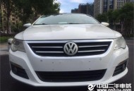 贷8万收2.8万服务费,8万的车分期付款要多少服务费？
