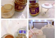 巴西咖啡商怒斥美国,巴西咖啡的味道是什么？