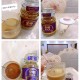 巴西咖啡商怒斥美国,巴西咖啡的味道是什么？
