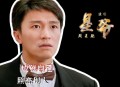 王晶谈周星驰仍未婚,王晶很认可周星驰的演技，各位怎么评价周星驰的演技呢？