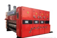 地球原形藏在石头里,地球原形藏在石头里