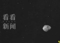 我国规划撞击小行星,2022年小行星撞击地球能阻止吗？