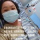 女大学生尿毒症晚期,尿毒症后期有救吗？