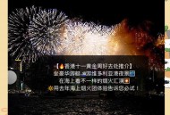 烟火游戏攻略,烟火游戏攻略洗衣机
