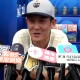 耐克起诉陈冠希违约,立志做中国创造，终止nike合作，闷声干大事的陈冠希有多刚？