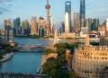 第二个5万亿城市,双万亿城市是什么意思？