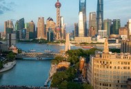 第二个5万亿城市,双万亿城市是什么意思？