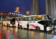 致26死火灾事故宣判,兰州5.26判刑结果？