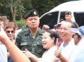 泰国新总理祖籍广东,