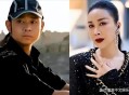 那英老公回应,那英的老公叫什么？