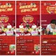 老人被骗直播带货,拼多多直播带货的可信吗？