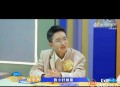 钟美美哭诉父亲家暴 ,钟美美 父母