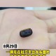 未开封奶茶惊现蟑螂,一点点奶茶又喝出蟑螂怎么处理？