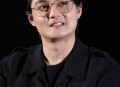 尹正发长文道歉,尹正回应