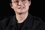 尹正发长文道歉,尹正回应