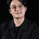 尹正发长文道歉,尹正回应
