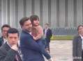 花50万带娃游41国,花100万带孩子环游世界的人