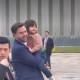 花50万带娃游41国,花100万带孩子环游世界的人
