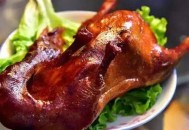 红色尖叫被炒到68元,红色尖叫什么味道？