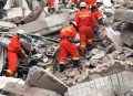 内蒙古4.7级地震,内蒙古4.7级地震是哪一年