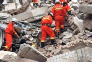 内蒙古4.7级地震,内蒙古4.7级地震是哪一年