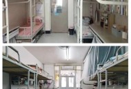 新生被迫住高价宿舍,如何看待河北大学宿舍新装空调要求学生高价租赁使用？