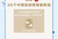 航班因故障暂停起降,中英航班继续暂停，这个春节还能回国过年吗？