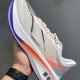 3C充电宝涨价,飞电3c为什么涨价了？
