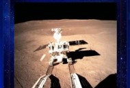 2岁男童失踪近两月,嫦娥2号失联了吗？