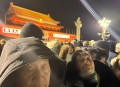 北京将挂23万面国旗,北京5月12日升国旗时间？