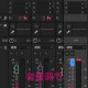 au录音软件教程,au录音软件怎么用
