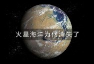 发现火星生命迹象,发现火星生命迹象的原因