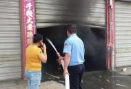 拒接60次电话遭杀害,湖北随州加油站夫妇拒绝为兄弟俩加油被杀害，男子身中80多刀，大家怎么看待呢？