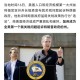 美国加州街头变战场,加州闹独立事件美国直接开枪