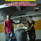 扛楼10个月挣15万,扛楼工怎么加入？