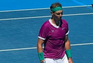 南京大屠杀24幸存者,澳网-纳达尔能3-0屠杀24号种子吗？